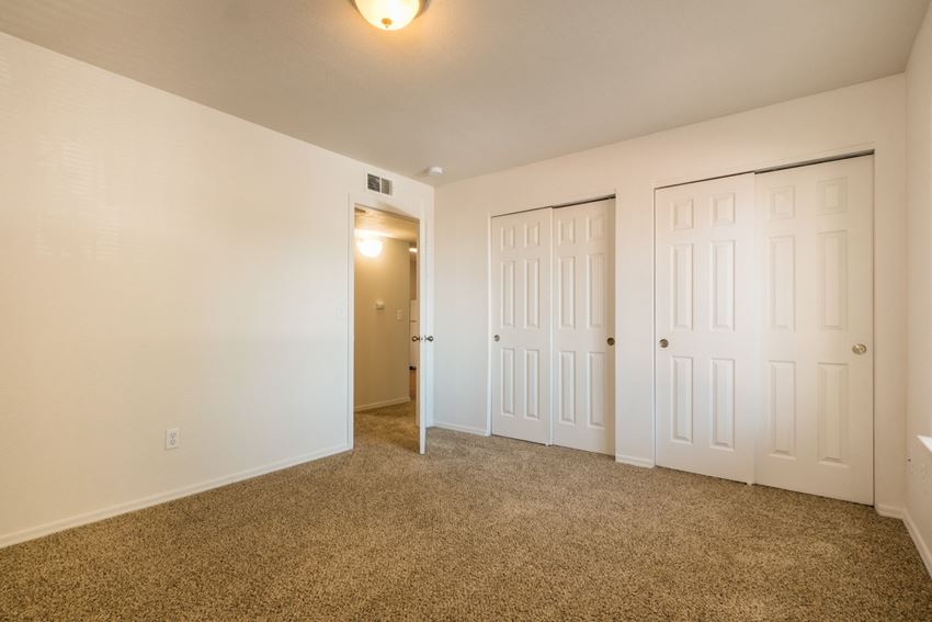 West Park Apartments, 9251 Eagle Ranch Rd NW, Albuquerque, NM RentCafe